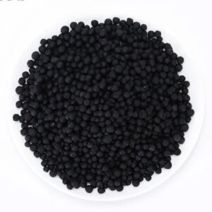 Sodium Humate 60% Humic Acid
