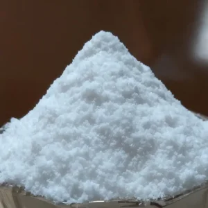 Sodium Nitrate Agricultural Fertilizer