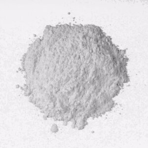 Sodium Nitrate-Colorless, Transparent