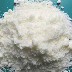 Sodium Nitrate NaNO3