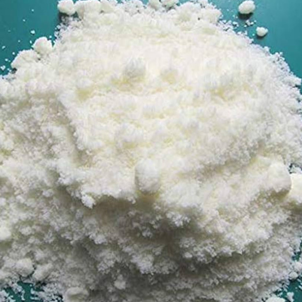 Sodium Nitrate NaNO3