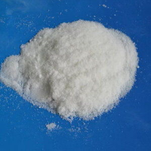 Sodium Nitrate in Glass Industry