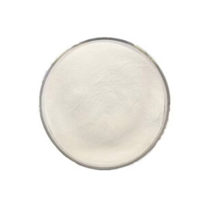 Sodium Nitrophenolate Gibberellin Acid - Plant Production Regulators