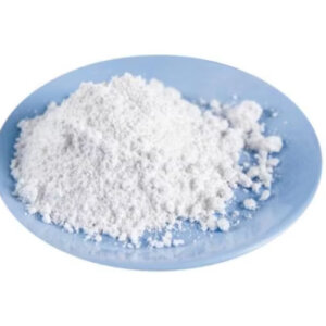 Sodium Nitrophenolate Plant Growth Regulator Gibberellin Acid