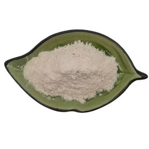 Sodium Salt As Food Preservative