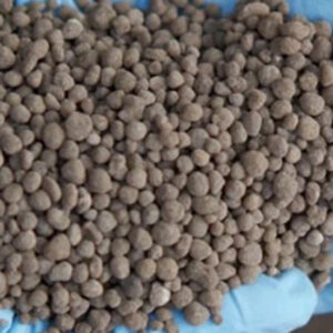 Soil Testing Ammonium Phosphate Dibasic (DAP)
