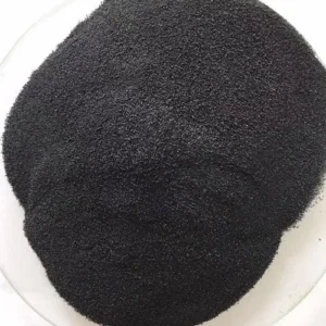 Soluble Seaweed