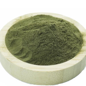 Soluble Seaweed Powder-natural Food Additive Fertilizer