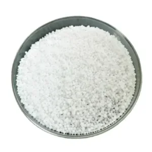 Water Soluble Cal-Mag Fertilizer Calcium Magnesium Nitrate