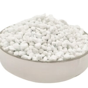 Water-Soluble Neutral PH Calcium Magnesium Nitrate