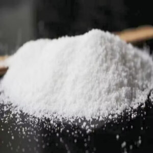 Water Soluble Sulphate Of Potash Fertilizer Potassium Sulfate
