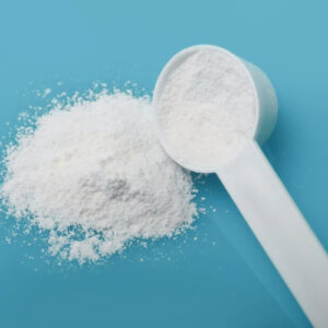 Water Soluble Sulphate Of Potash Fertilizer Potassium Sulfate