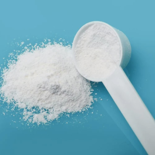 Water Soluble Sulphate Of Potash Fertilizer Potassium Sulfate