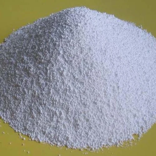White Potassium Sulphate