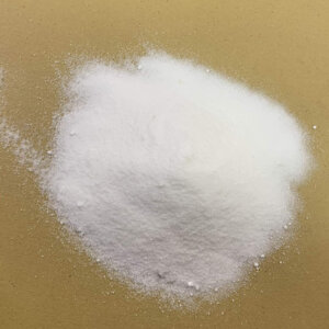 Wholesale Supply Potassium Nitrate