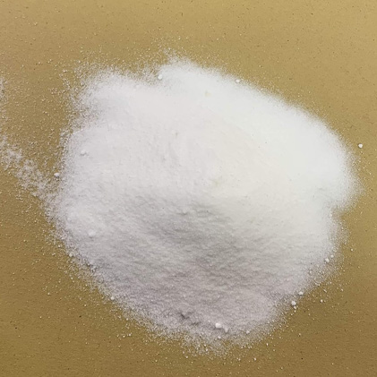 Wholesale Supply Potassium Nitrate
