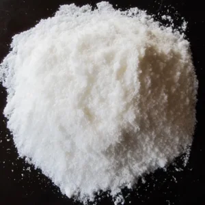 Widely Used Sodium Nitrate