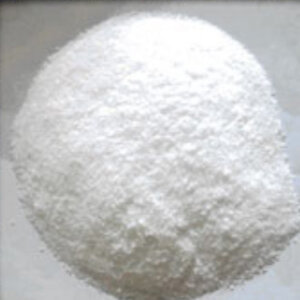 Yielding Fertilizer MKP