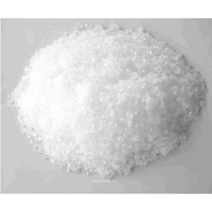 Yielding Fertilizer Monopotassium Phosphate MKP