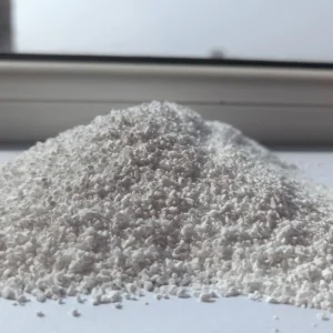 Drying Agent - Magnesium Sulfate Anhydrous