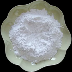 EDTA Calcium Fertilizer-Chelated Ca