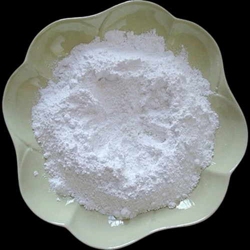 EDTA Calcium Fertilizer-Chelated Ca