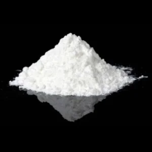 Chelate Chemicals Ethylene Diamine Tetraacetic EDTA Acid
