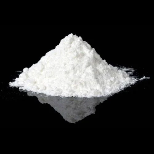 Chelate Chemicals Ethylene Diamine Tetraacetic EDTA Acid