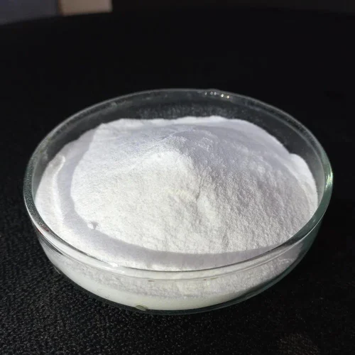 High-Potency EDTA Fe Product For Increased Flowering And Fruit Set