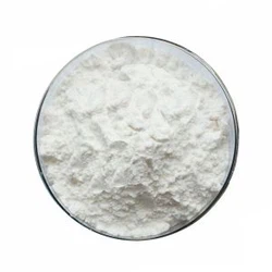 8% Chelated Titanium-a Revolutionary And Ideal Product