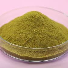 EDTA Fe 13-a High-quality Fertilizer