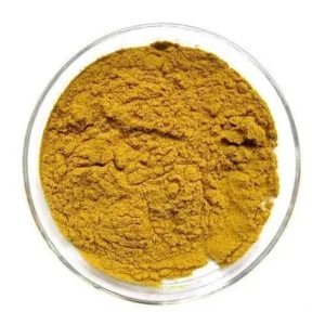 EDTA Fe Powder