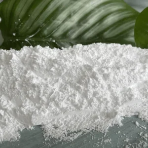 Improving Overall Health Of Crops - Magnesium Sulfate Anhydrous