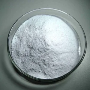 EDTA Mn - Agricultral Chelated Fertilizer
