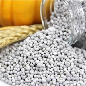 Compound Fertilizer 20-10-10