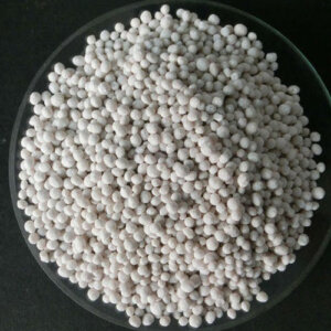 NPK 20-10-10 Fertilizer