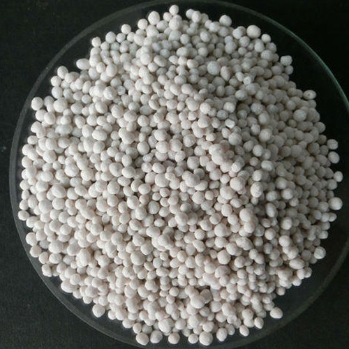 NPK 20-10-10 Fertilizer
