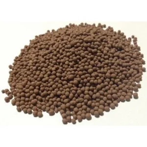 Organic Granular NPK Fertilizer