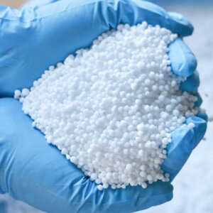 Urea