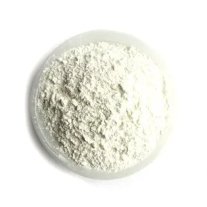 EDTA Ca Chelated Calcium Supplements-inhibit Absorption