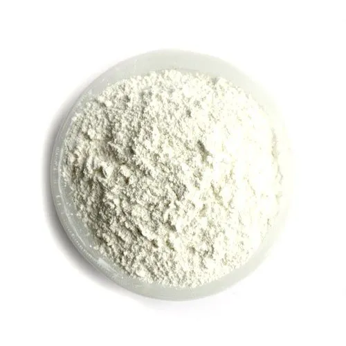 EDTA Ca Chelated Calcium Supplements-inhibit Absorption
